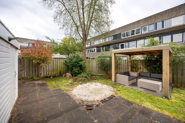 Foto 18 van Akenwerf 1