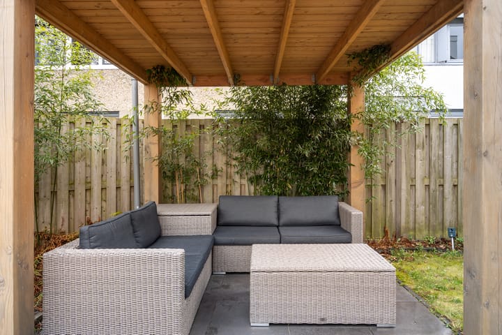 Foto 19 van Akenwerf 1