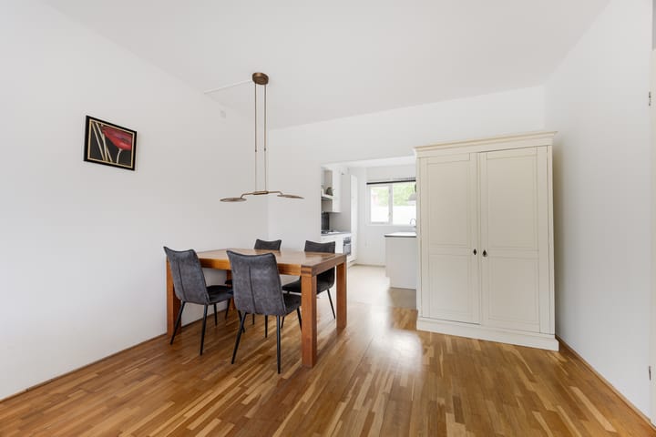 Foto 6 van Akenwerf 1