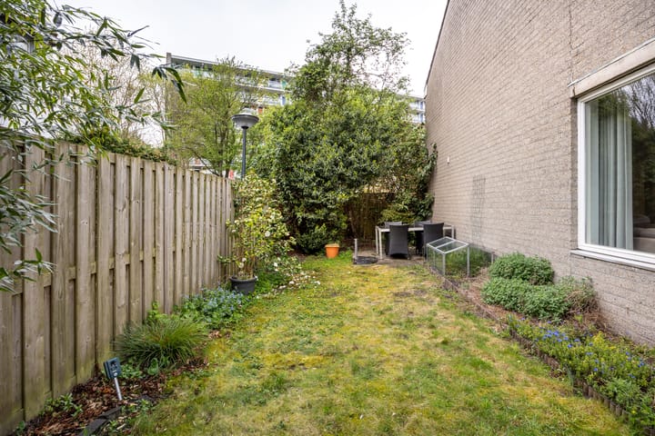 Foto 20 van Akenwerf 1