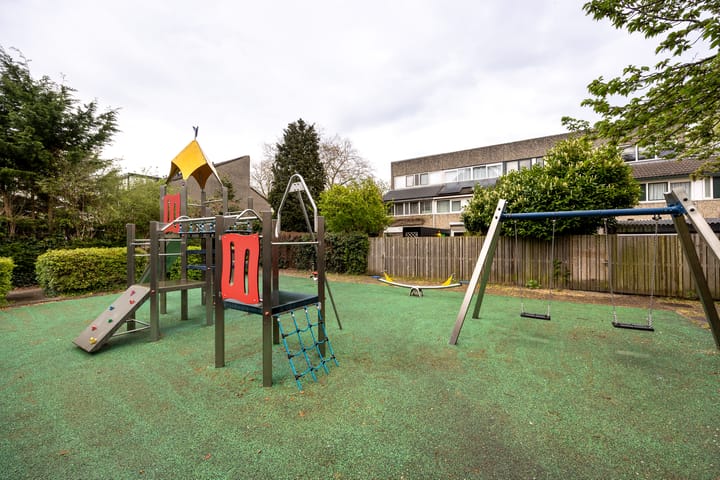 Foto 21 van Akenwerf 1