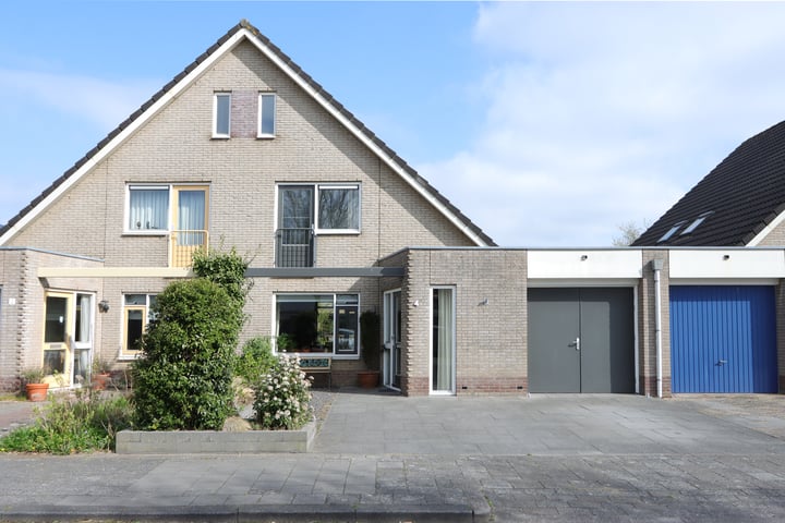 Florijn 4