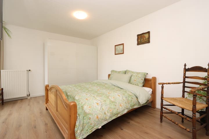 Foto 4 van Florijn 4