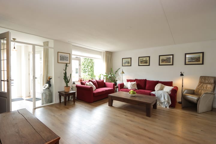 Foto 2 van Florijn 4