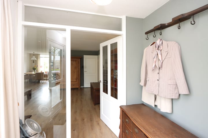 Foto 8 van Florijn 4