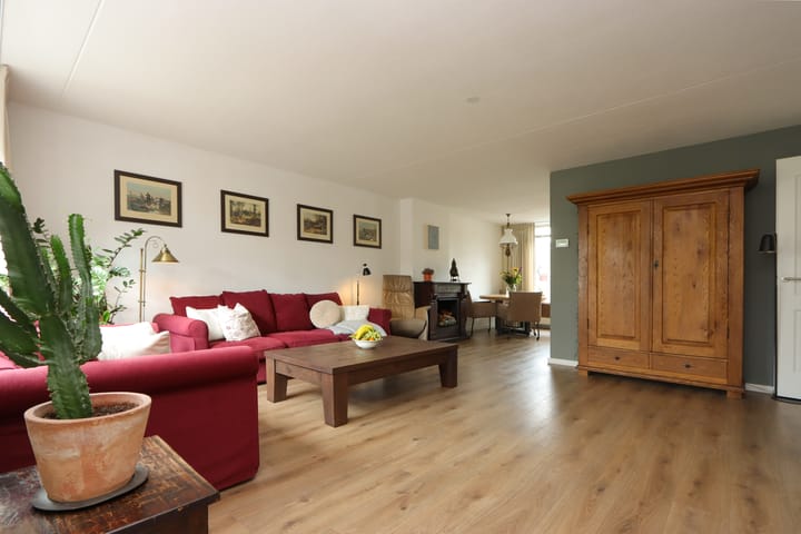 Foto 9 van Florijn 4