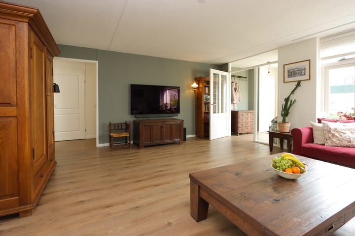 Foto 11 van Florijn 4