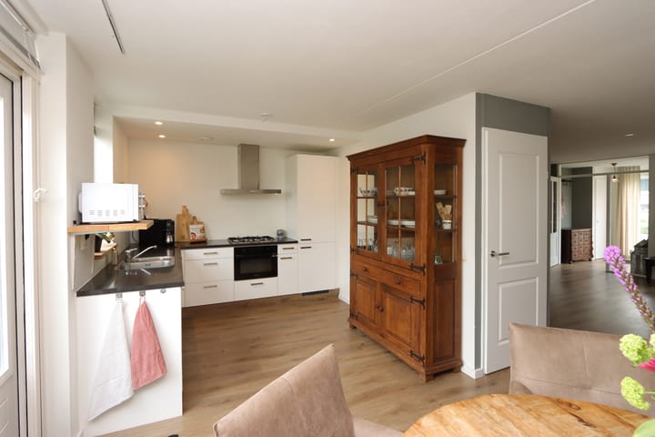 Foto 15 van Florijn 4