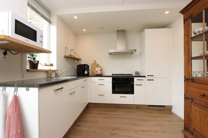 Foto 16 van Florijn 4