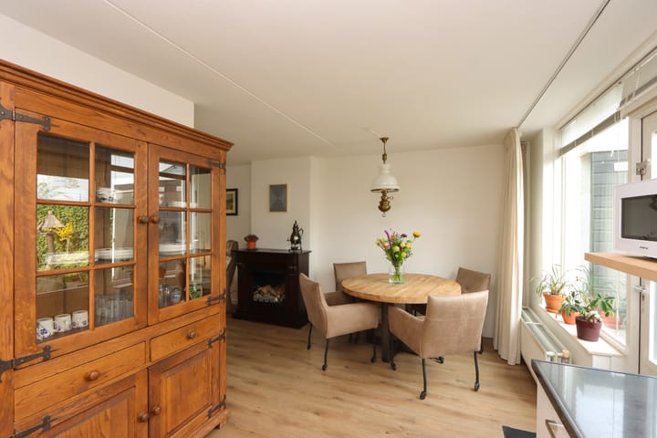 Foto 17 van Florijn 4