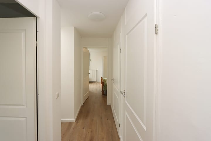 Foto 18 van Florijn 4