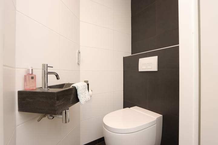 Foto 19 van Florijn 4