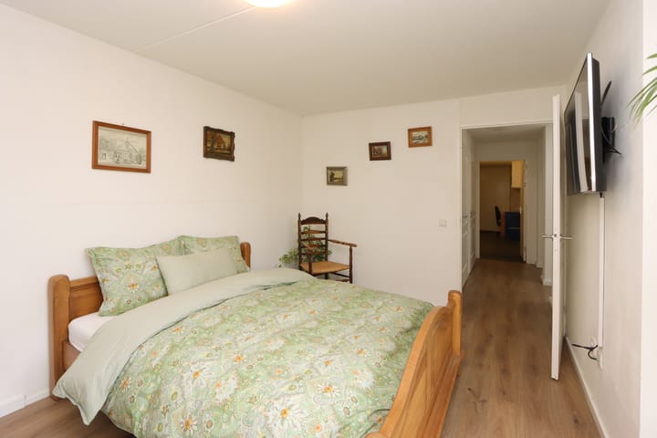 Foto 22 van Florijn 4