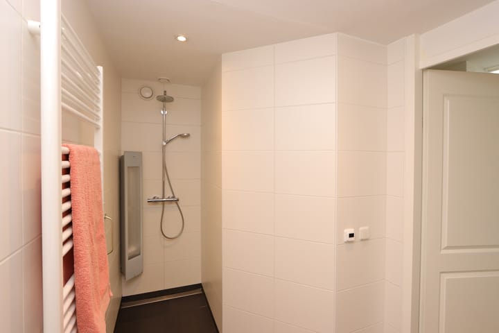 Foto 24 van Florijn 4