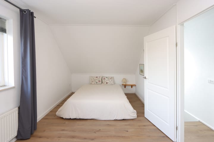 Foto 25 van Florijn 4