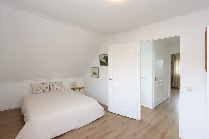 Foto 26 van Florijn 4