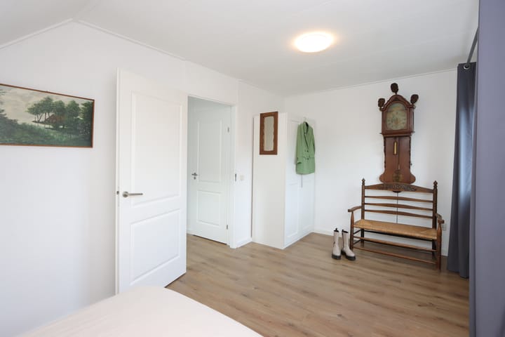 Foto 27 van Florijn 4