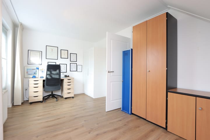 Foto 29 van Florijn 4