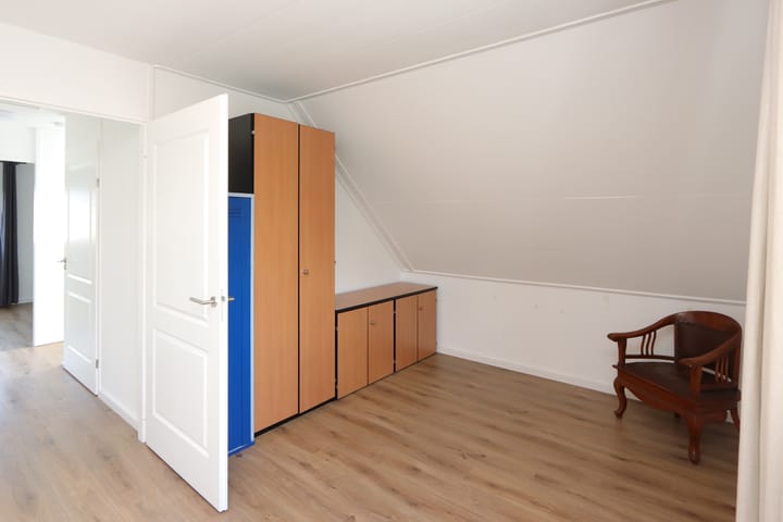 Foto 30 van Florijn 4