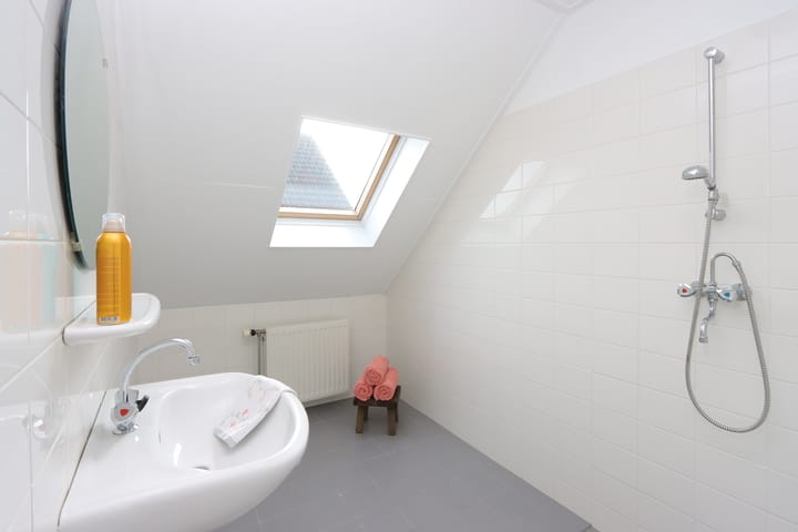 Foto 31 van Florijn 4