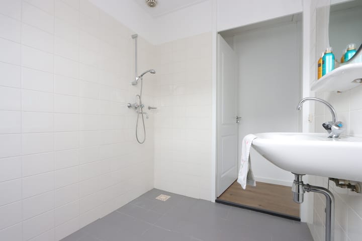 Foto 32 van Florijn 4