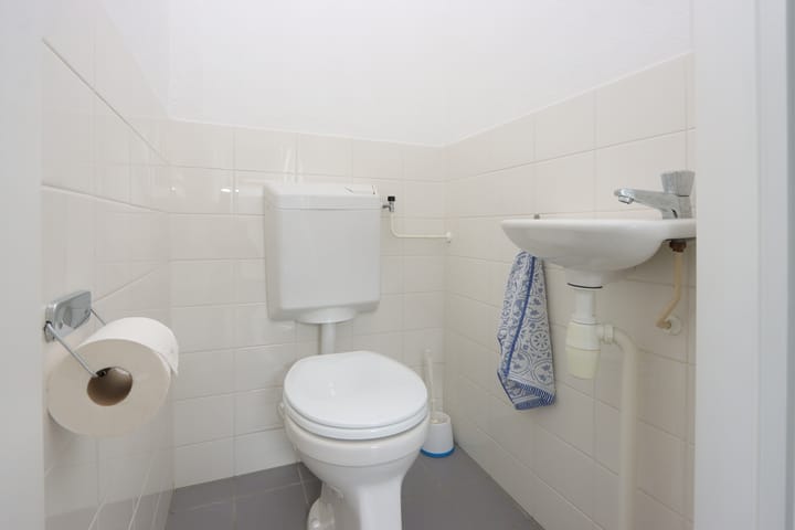 Foto 33 van Florijn 4