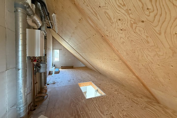 Foto 34 van Florijn 4