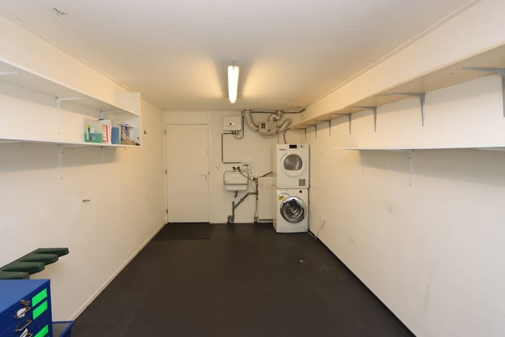 Foto 35 van Florijn 4