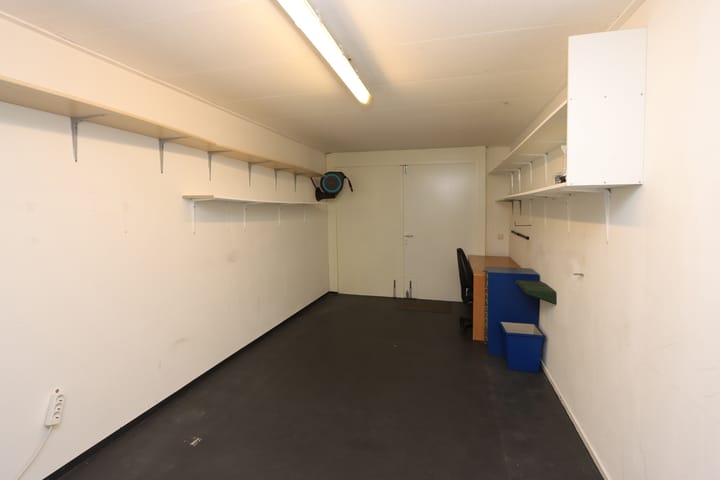 Foto 36 van Florijn 4