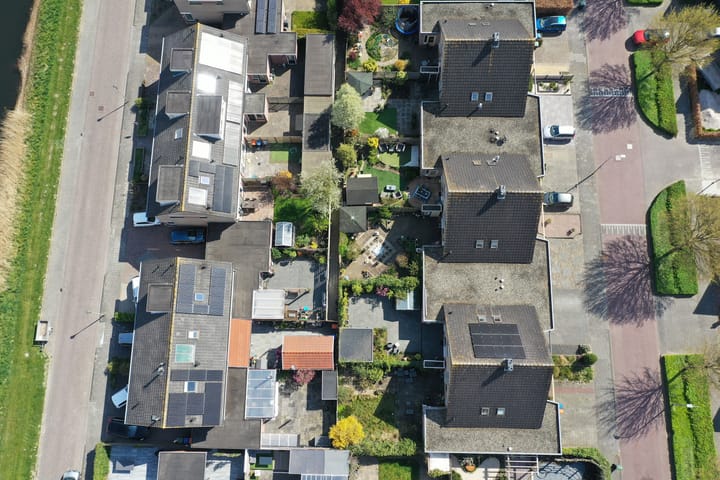 Foto 37 van Florijn 4