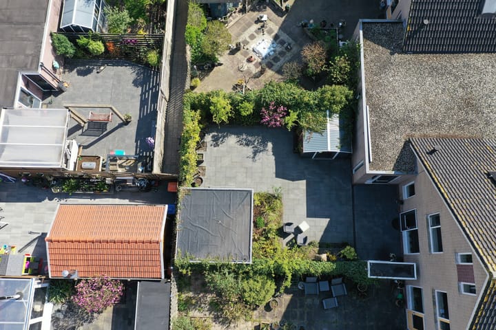 Foto 38 van Florijn 4