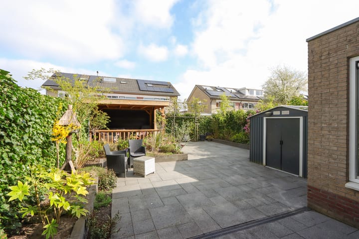 Foto 39 van Florijn 4