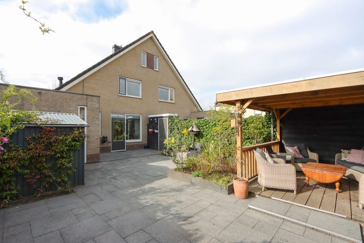 Foto 41 van Florijn 4