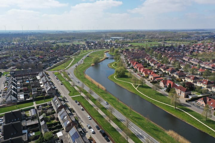 Foto 44 van Florijn 4