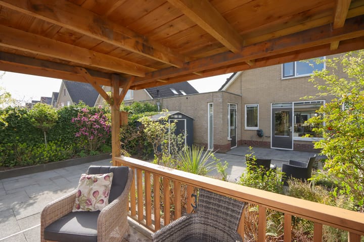 Foto 42 van Florijn 4