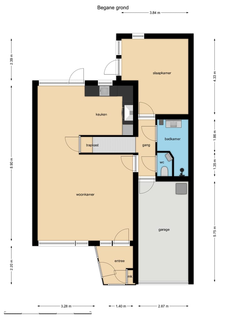 Foto 46 van Florijn 4