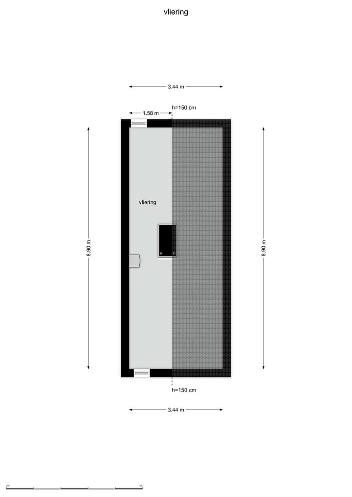 Foto 48 van Florijn 4