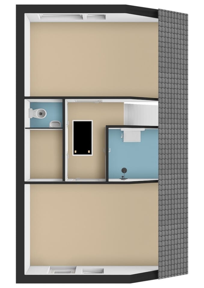 Foto 50 van Florijn 4