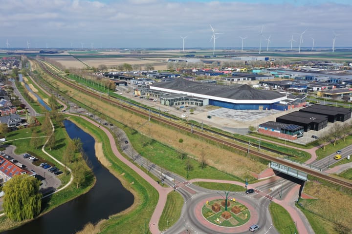 Foto 45 van Florijn 4