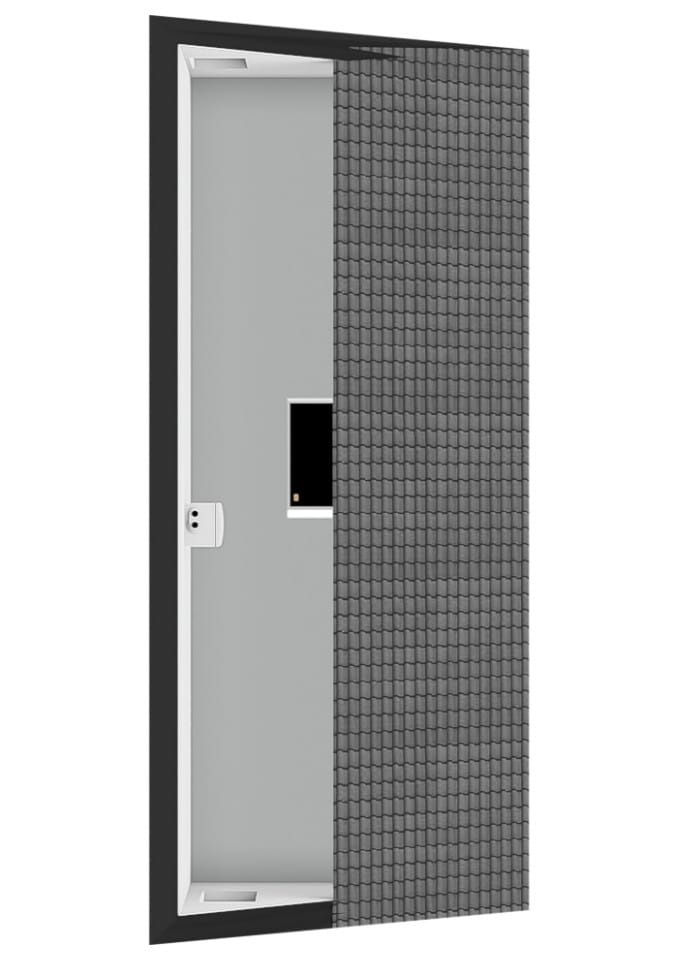 Foto 51 van Florijn 4