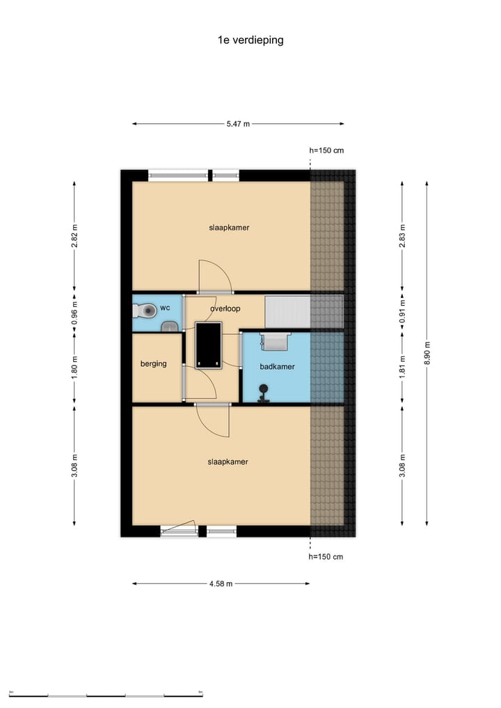 Foto 47 van Florijn 4