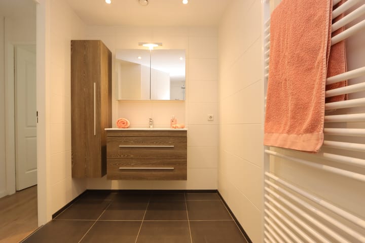 Foto 23 van Florijn 4