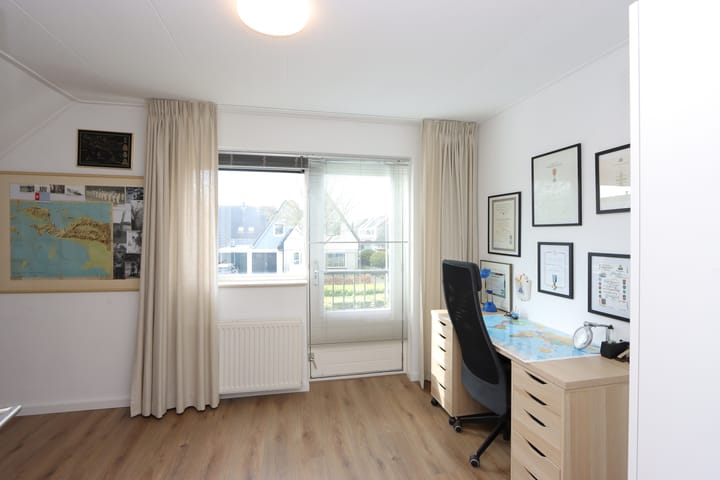 Foto 28 van Florijn 4