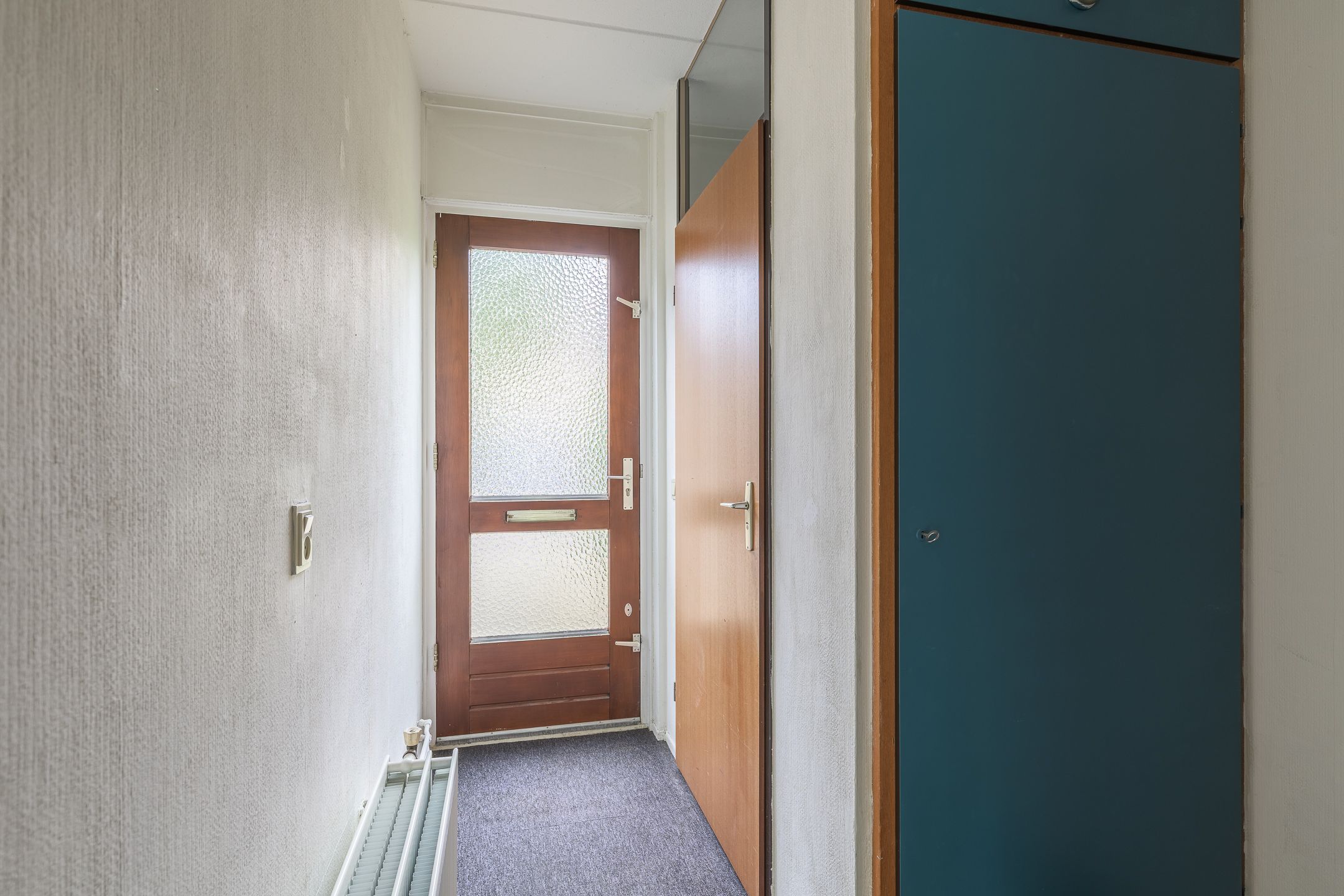 Foto 6 van Kerckwervelaan 60