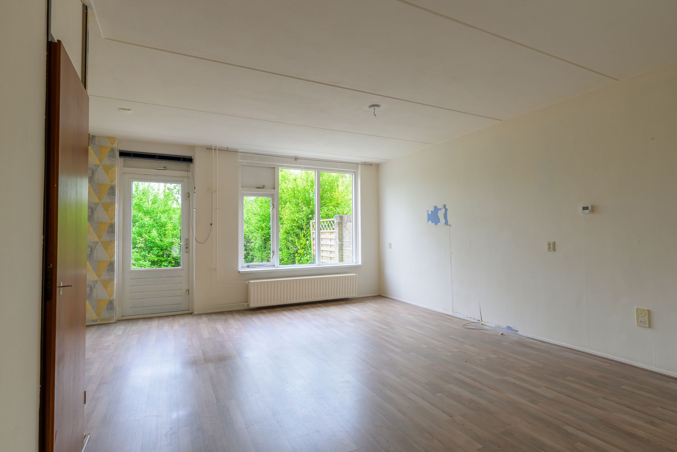 Foto 9 van Kerckwervelaan 60