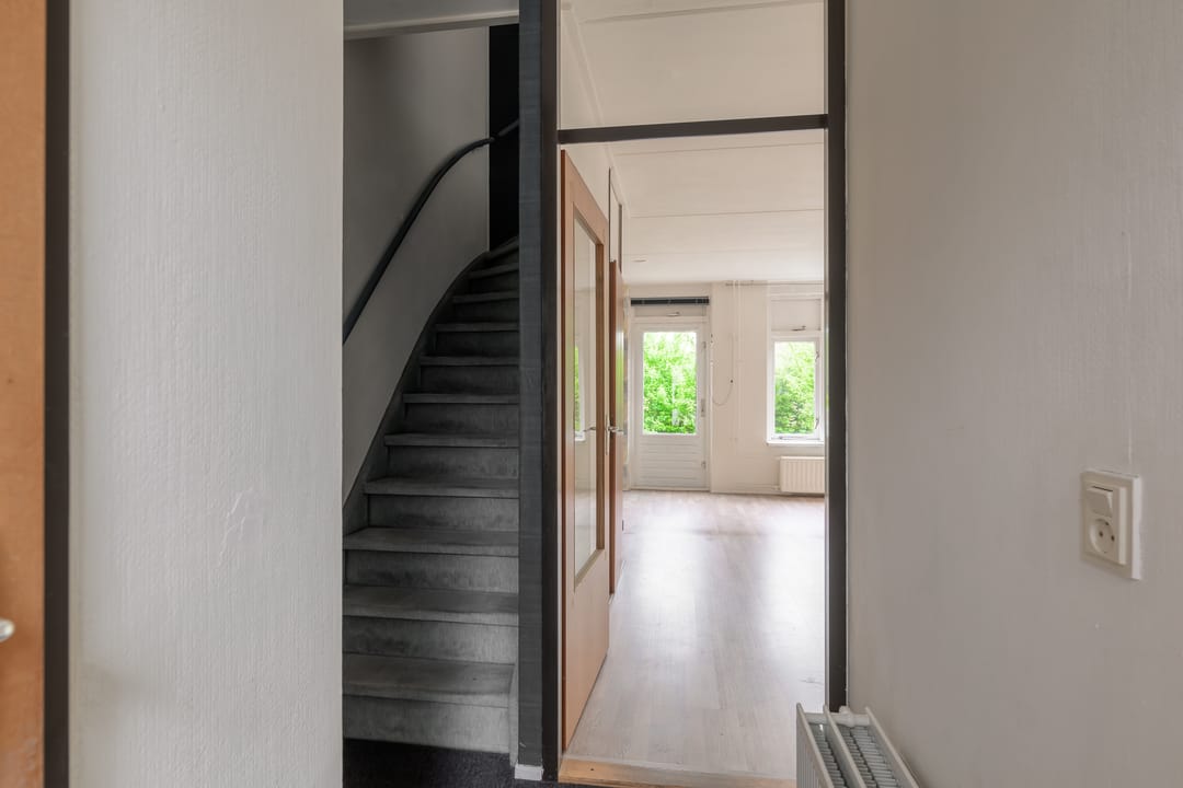 Foto 8 van Kerckwervelaan 60