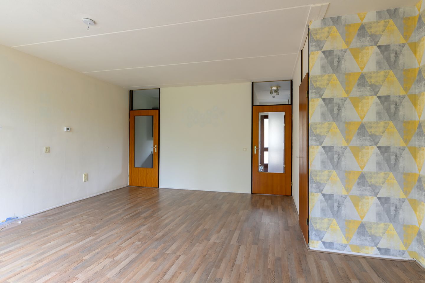 Foto 10 van Kerckwervelaan 60