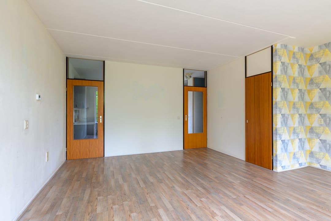 Foto 11 van Kerckwervelaan 60