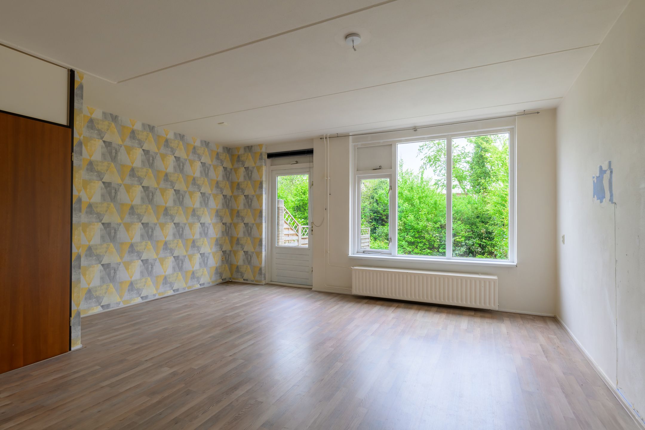 Foto 12 van Kerckwervelaan 60