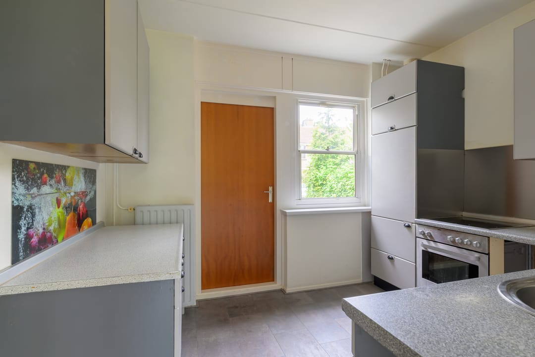 Foto 13 van Kerckwervelaan 60